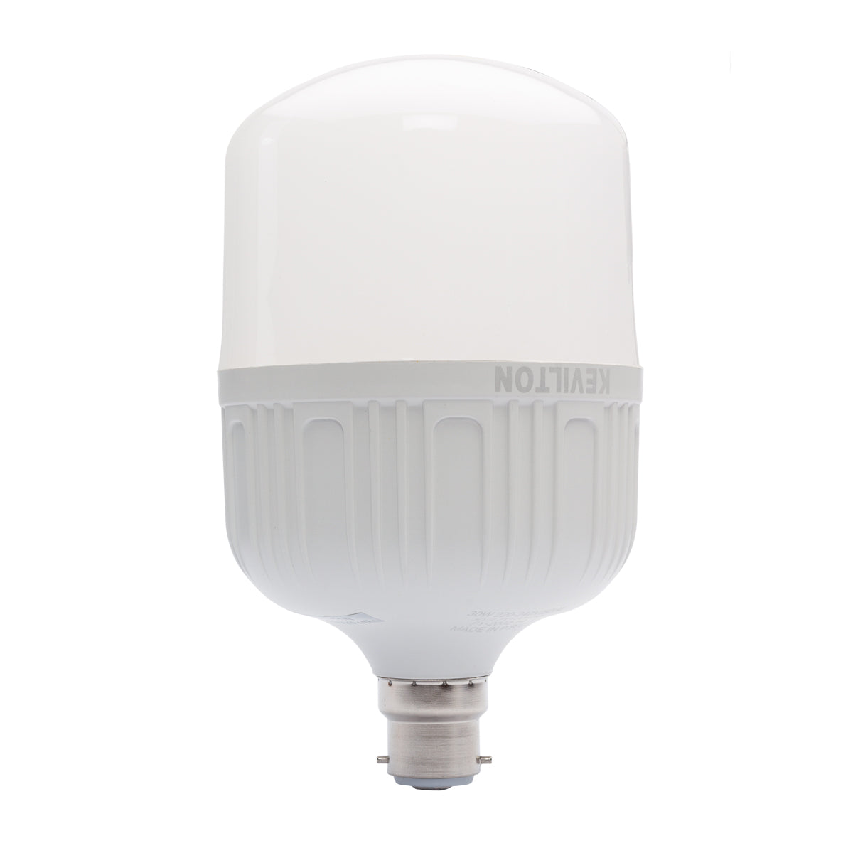 Kevilton 30W/ B22/ Cool Day Light / Pin Type / LED Bulb