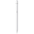 Baseus Smooth Writing 2 Series Plug Type Stylus USB-C Active Wireless Version