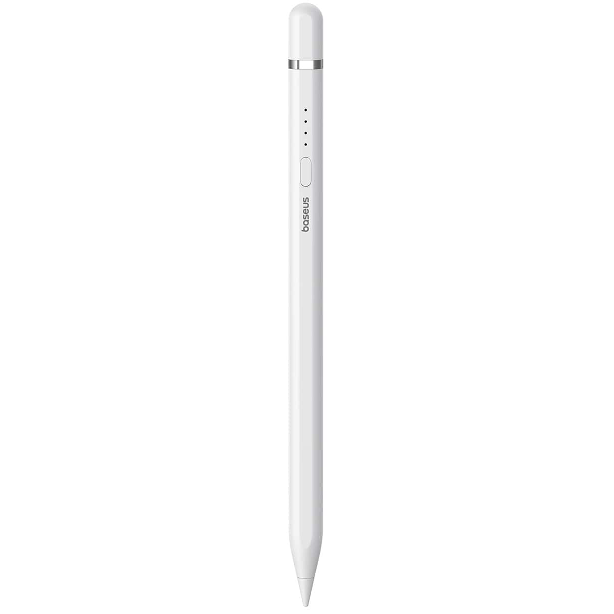 Baseus Smooth Writing 2 Series Plug Type Stylus USB-C Active Wireless Version