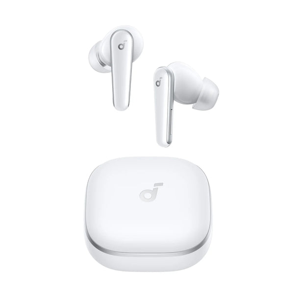Anker Soundcore Liberty 5 ANC Earbuds