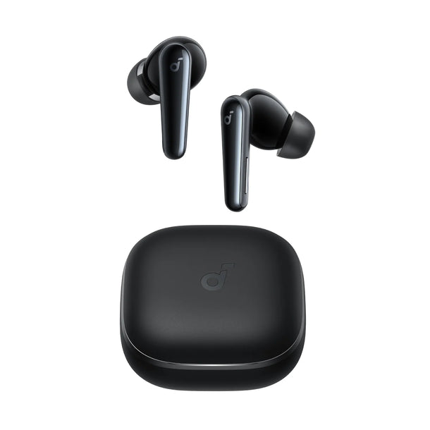Anker Soundcore Liberty 5 ANC Earbuds