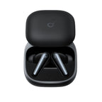 Anker Soundcore Liberty 5 ANC Earbuds