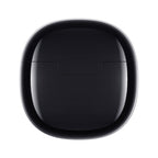 Baseus Bowie E13 True Wireless Earphones