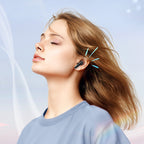 Baseus Bowie E13 True Wireless Earphones