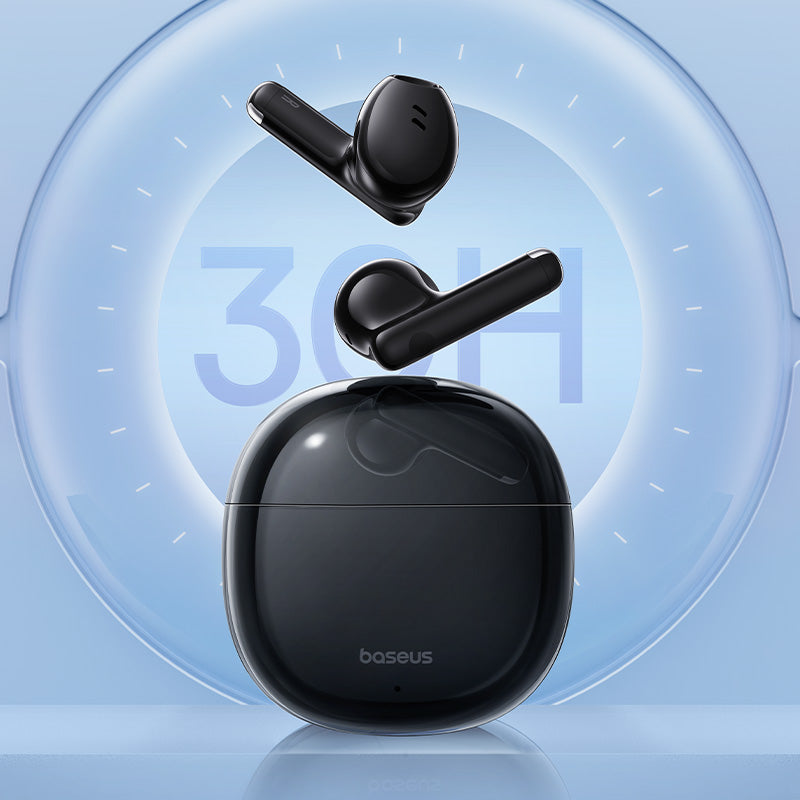 Baseus Bowie E13 True Wireless Earphones
