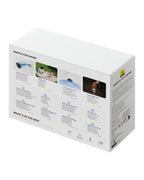 Baseus Security 2K B1 Outdoor Camera