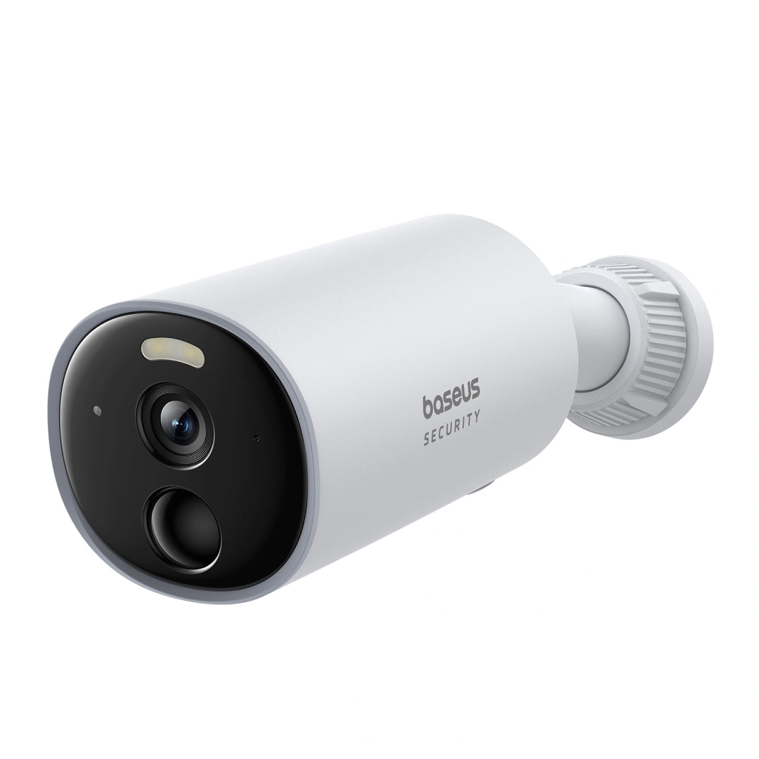 Baseus Security 2K B1 Outdoor Camera