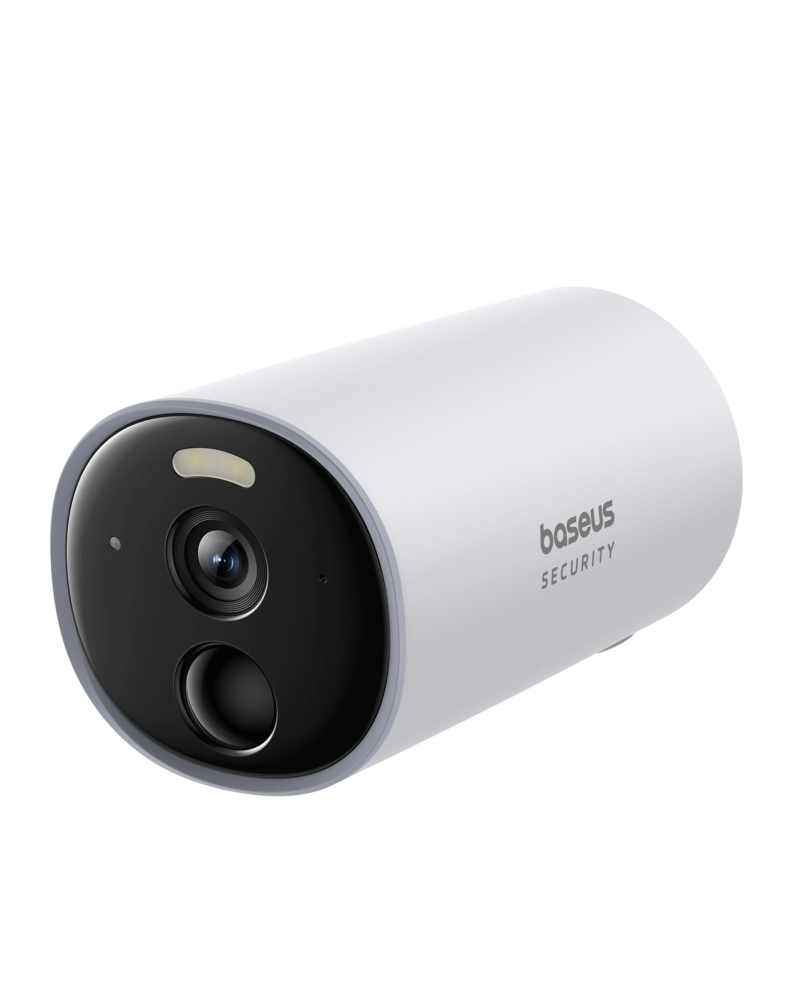Baseus Security 2K B1 Outdoor Camera