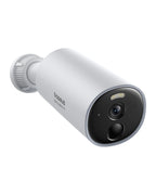 Baseus Security 2K B1 Outdoor Camera