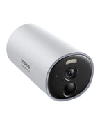 Baseus Security 2K B1 Outdoor Camera