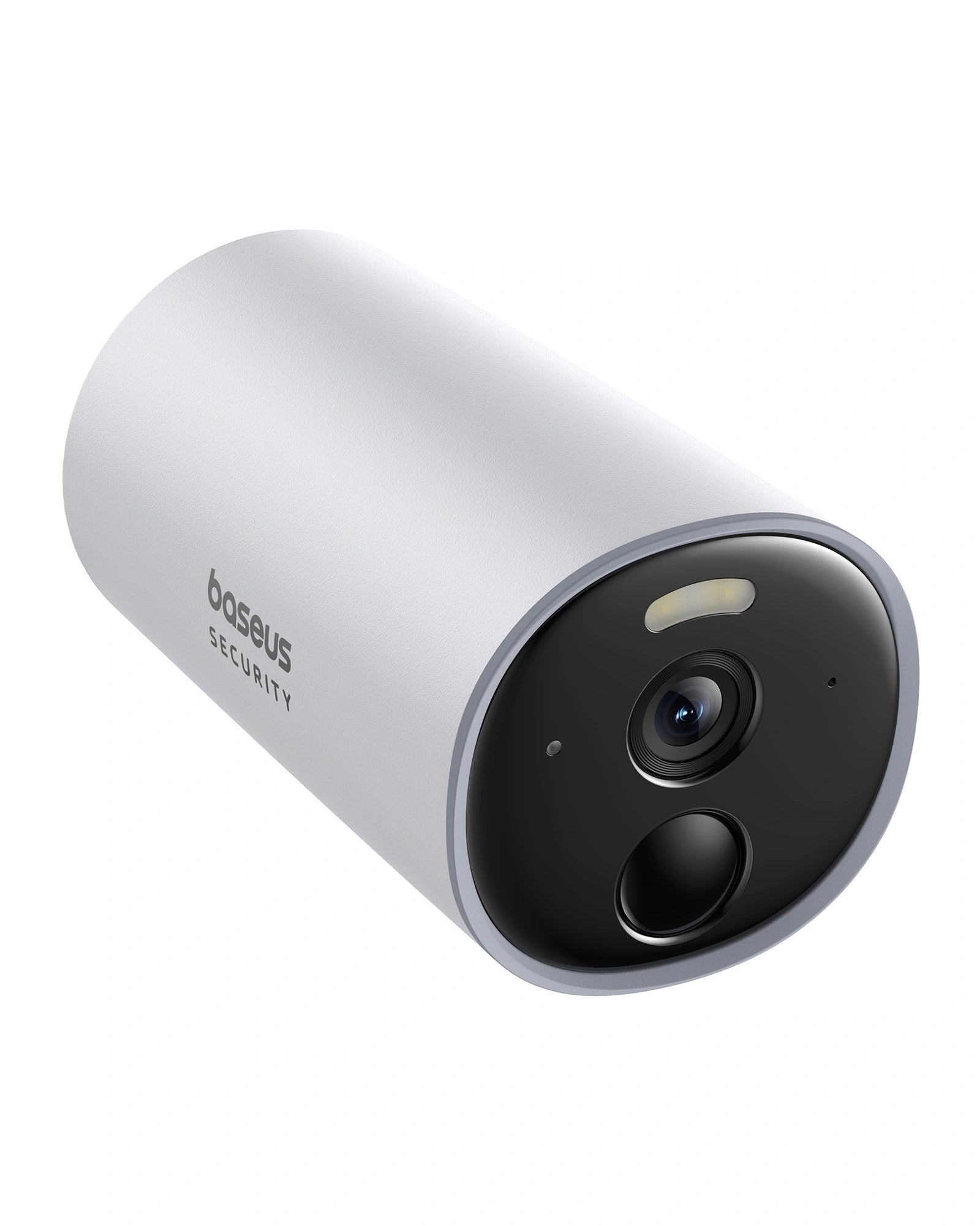 Baseus Security 2K B1 Outdoor Camera