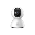 Baseus Security 3K P1 Indoor Camera
