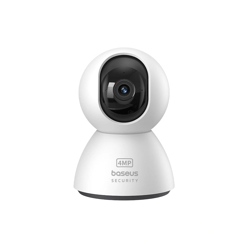 Baseus Security 3K P1 Indoor Camera