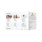 Baseus Security 3K P1 Indoor Camera