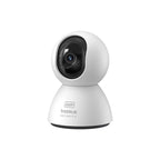 Baseus Security 3K P1 Indoor Camera