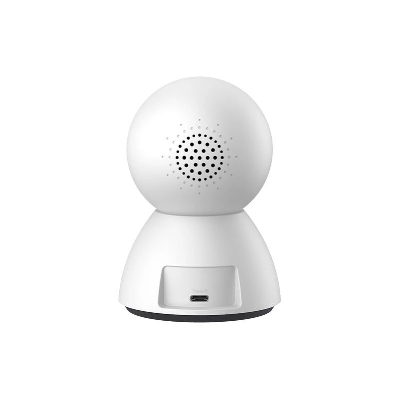 Baseus Security 3K P1 Indoor Camera