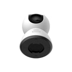 Baseus Security 3K P1 Indoor Camera