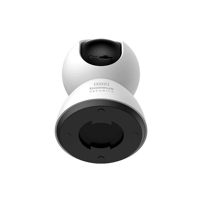 Baseus Security 3K P1 Indoor Camera