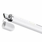 Baseus Smooth Writing 2 Series Plug Type Stylus USB-C Active Wireless Version