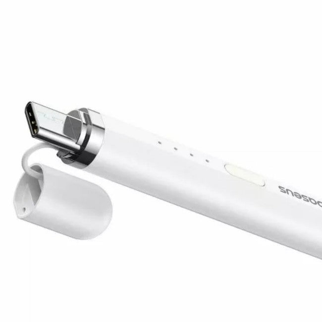 Baseus Smooth Writing 2 Series Plug Type Stylus USB-C Active Wireless Version