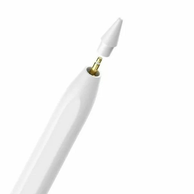 Baseus Smooth Writing 2 Series Plug Type Stylus USB-C Active Wireless Version