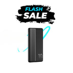 WiWU Wi-P032 10000mAh Power Bank