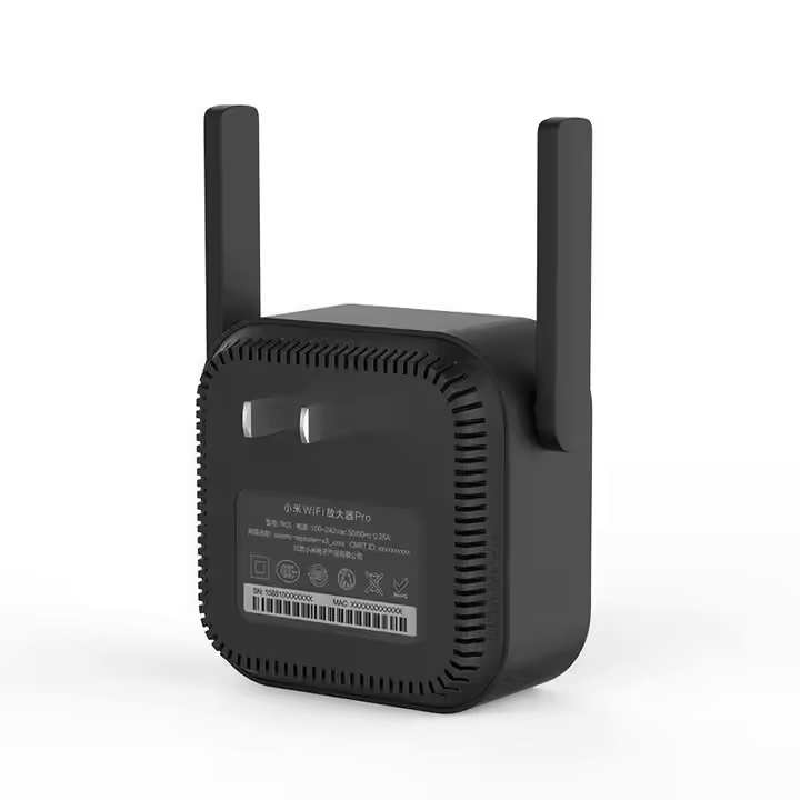 Xiaomi Mi WiFi Range Extender Pro