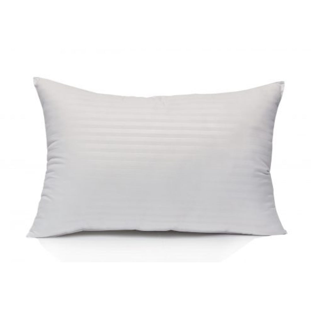DFT SOFT PILLOW EGYPTIAN COTTON 20"X30"