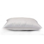 DFT SOFT PILLOW EGYPTIAN COTTON 20"X30"