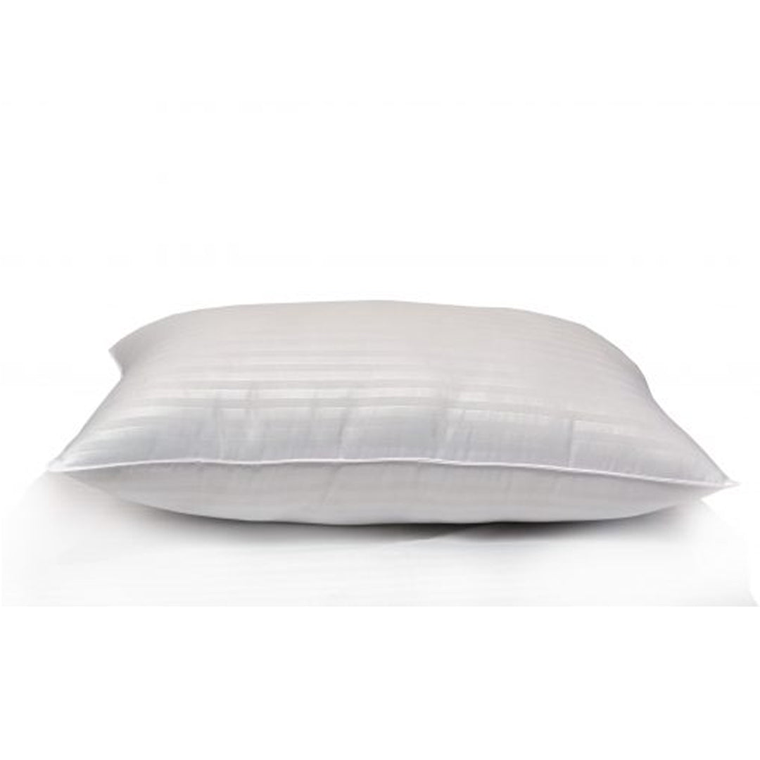 DFT SOFT PILLOW EGYPTIAN COTTON 20"X30"