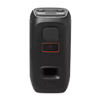 JBL Party Box 120 – Original