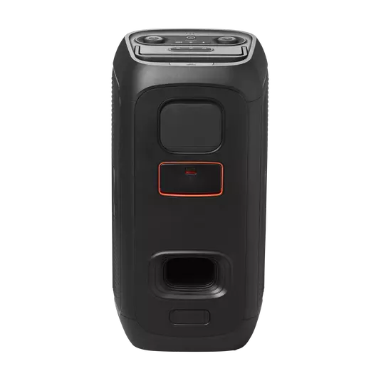 JBL Party Box 120 – Original