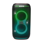 JBL Party Box 120 – Original