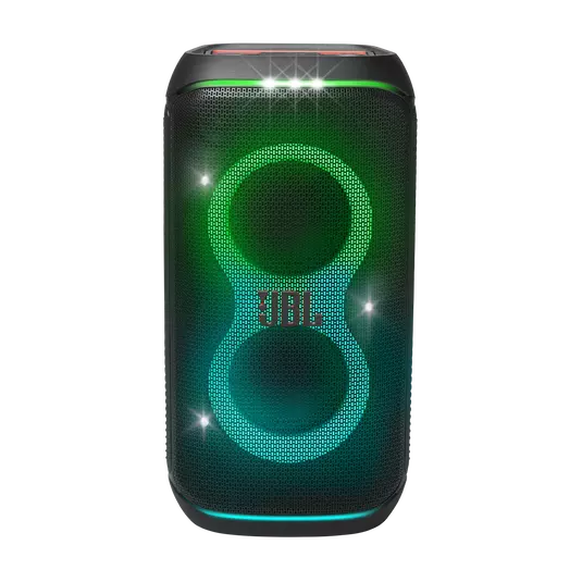 JBL Party Box 120 – Original