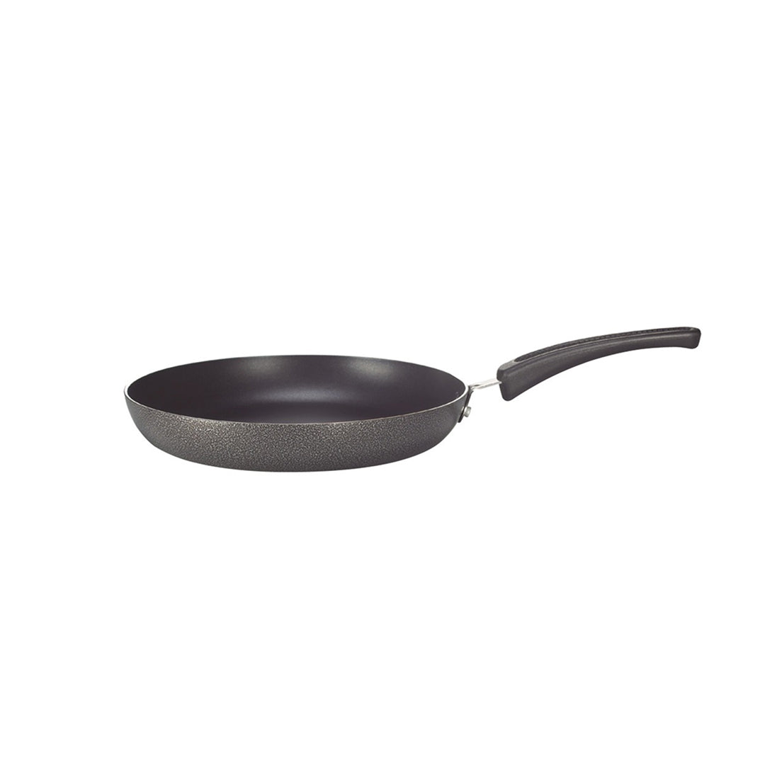 Prestige Fry Pan 28cm