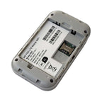 4G LTE WiFi M9S Portable Wireless Router