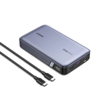 UGREEN 20000mAh 100W Two-way Fast Charging Power Bank