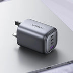 UGREEN 100W GaN Fast Charging Adapter