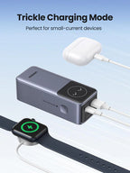 UGREEN 12000mAh 100W Nexode Fast Charging Power Bank