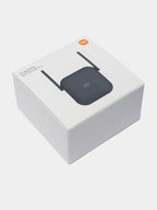 Xiaomi Mi WiFi Range Extender Pro