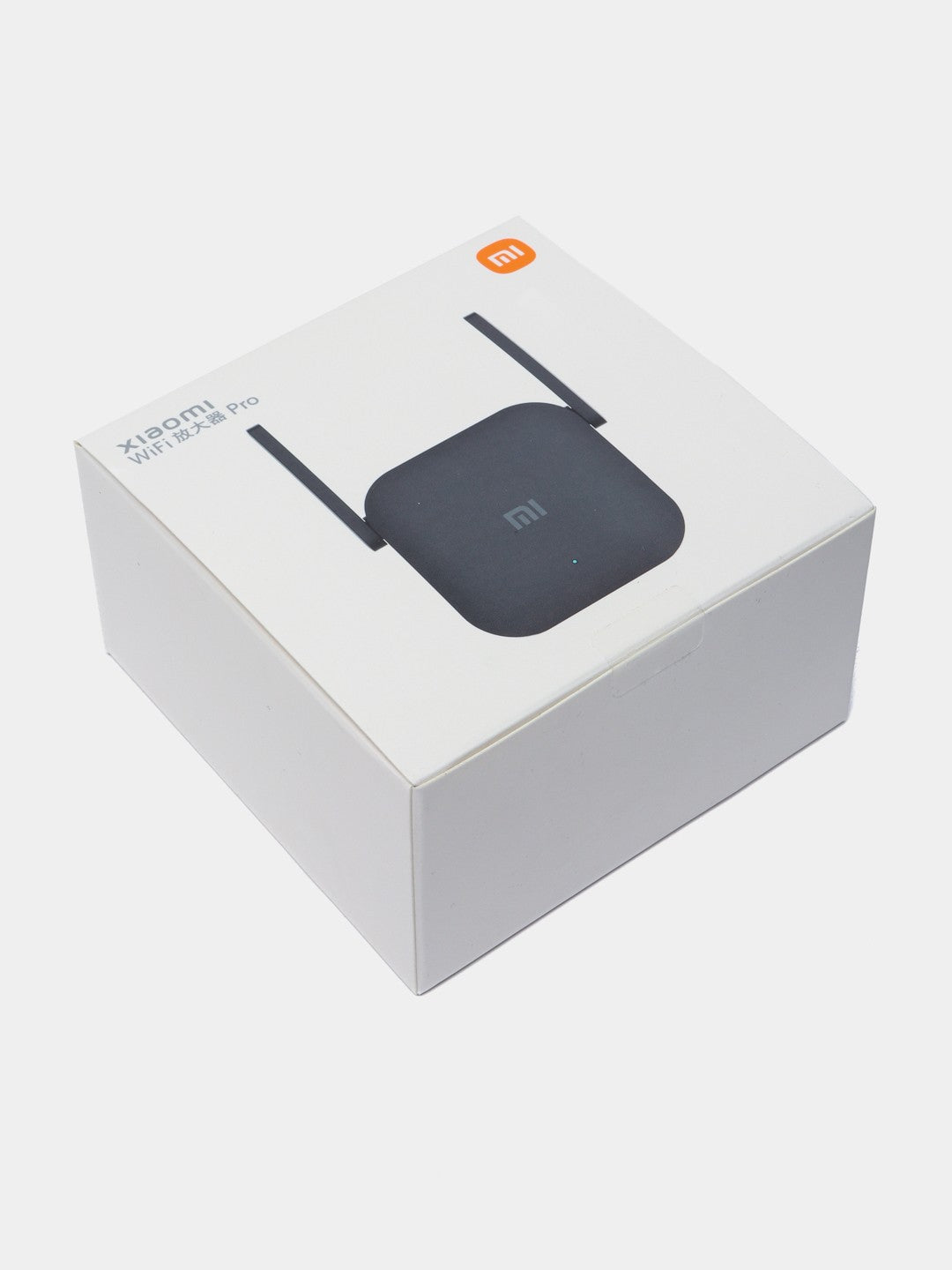 Xiaomi Mi WiFi Range Extender Pro