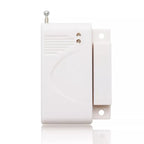 D022 WIRELESS DOOR SENSOR DETECTOR