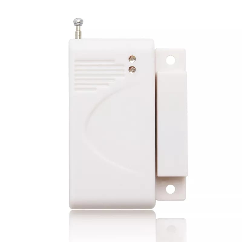 D022 WIRELESS DOOR SENSOR DETECTOR