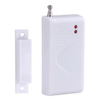 D022 WIRELESS DOOR SENSOR DETECTOR
