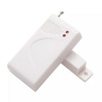 D022 WIRELESS DOOR SENSOR DETECTOR