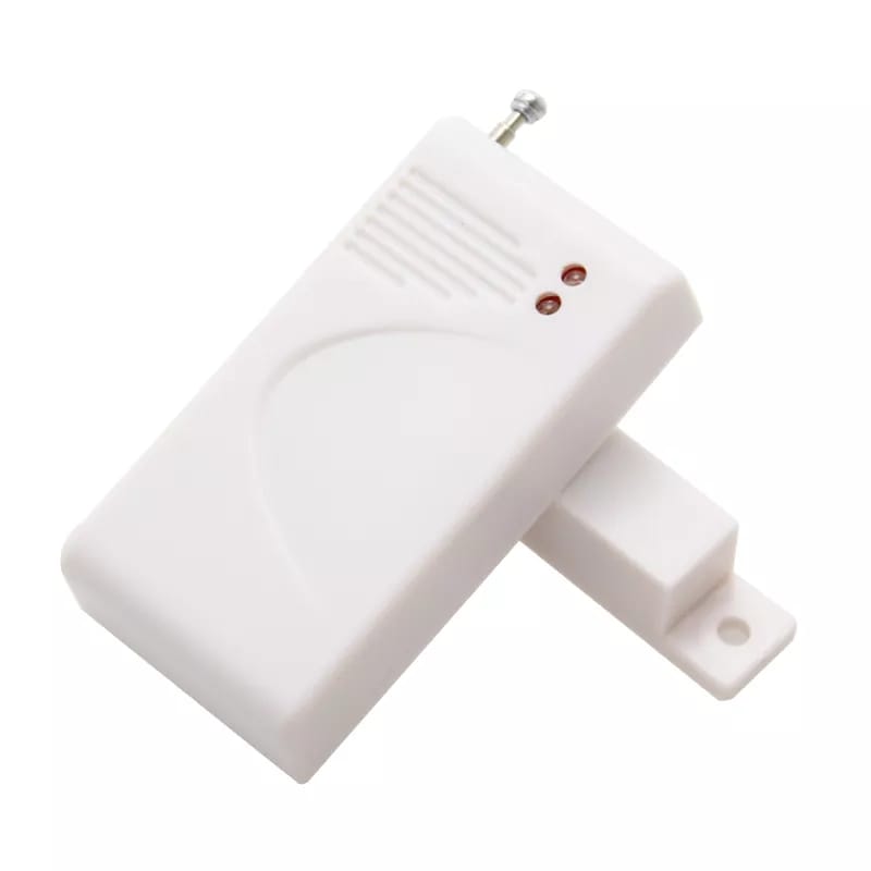 D022 WIRELESS DOOR SENSOR DETECTOR