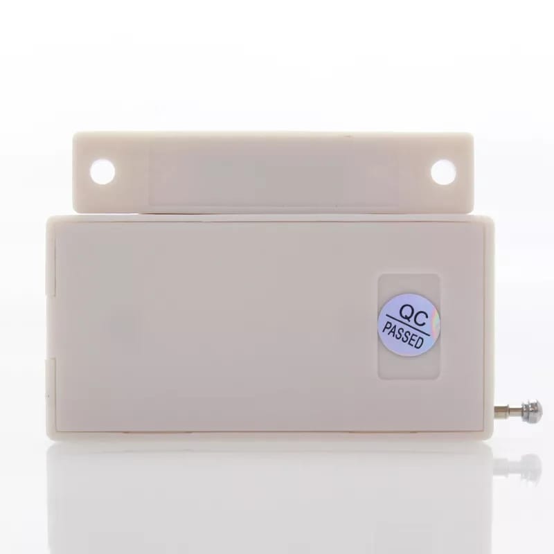 D022 WIRELESS DOOR SENSOR DETECTOR