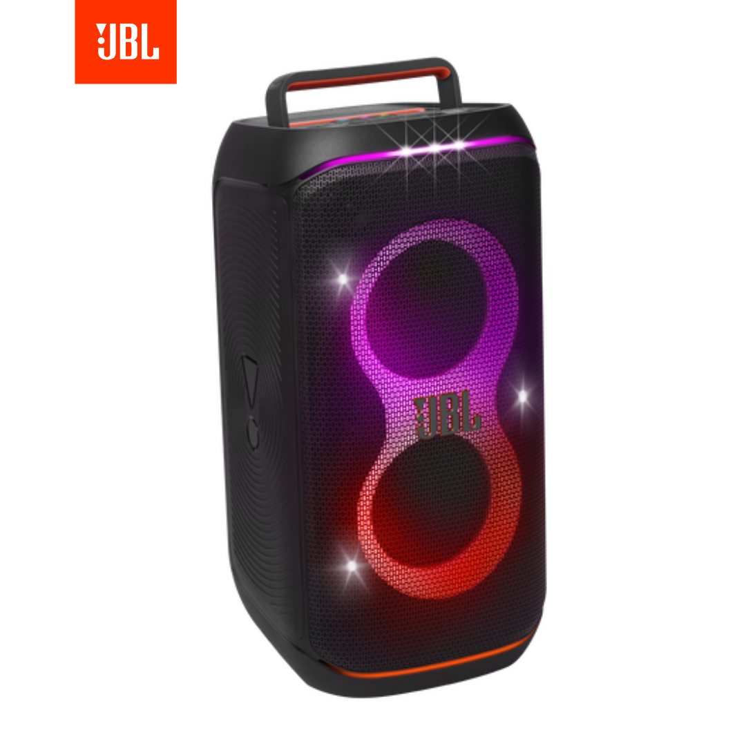JBL Party Box 120 – Original
