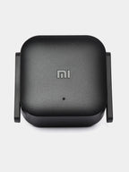 Xiaomi Mi WiFi Range Extender Pro
