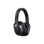 Baseus Bowie H1s Noise-Cancellation Wireless Headphones